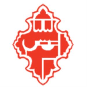 فرش ابریشم شمال