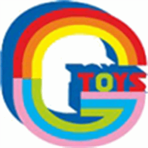 تیزگام صنعت