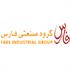 گروه صنعتی فارس