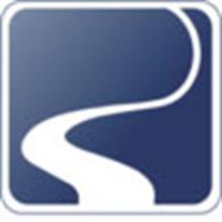 شرکت مدیریت روشمند