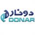 لوازم خانگی دونار