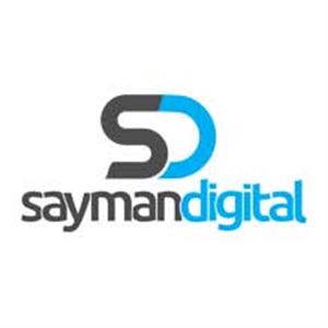 سایمان دیجیتال