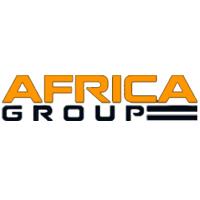 تدبیرسازان آفریقا