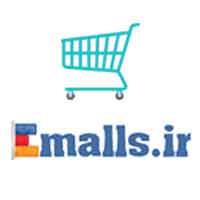 شرکت ایمالز