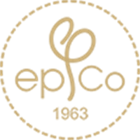 شرکت عطر اتحاد پایتخت