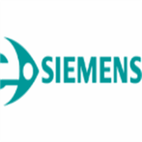 پترو کاسپین