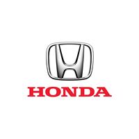 گلرنگ موتور (HONDA)