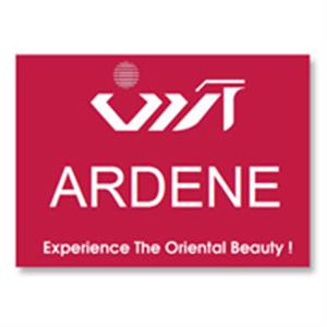 لابراتوار پارس حیان