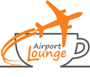 بیزینس لانچ فرودگاه بین المللی امام خمینی (ره)