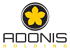 هلدینگ آدونیس