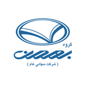 گروه بهمن