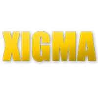 زیگما