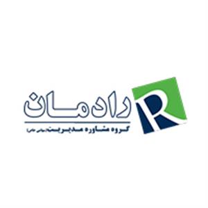 رادمان