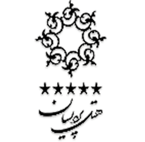 هتل پردیسان