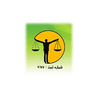 شرکت حقوقی عدل گستران کریمان سبز