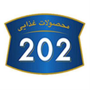 شرکت 202