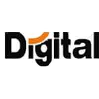 شرکت توسعه تجارت رایانه خاورمیانه