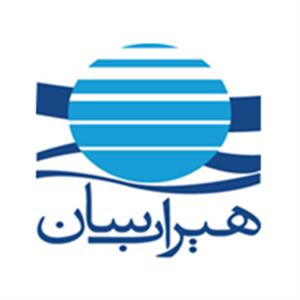 هیراب سان