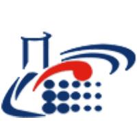 شرکت آریو مدیا