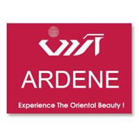 لابراتوار پارس حیان