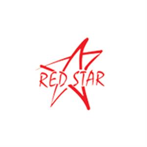 رداستار الکترونیک