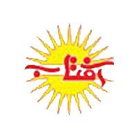 آفتاب پلاست