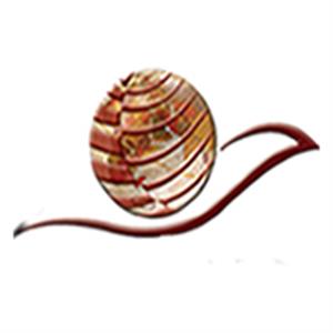 گروه فلامینگو