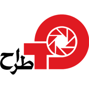 آموزشگاه فنی و حرفه ای طراح