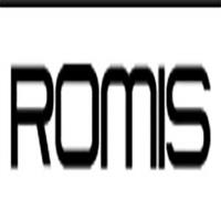 فروشگاه رومیس