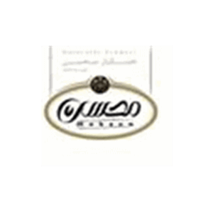 خشکبار محسن