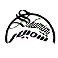 شرکت بازرگانی شمیم