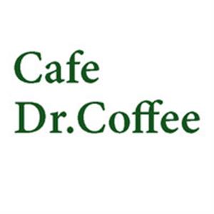 دکتر کافی