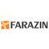 فرآذین
