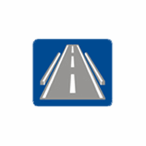 شرکت ساختمانی تیراژ