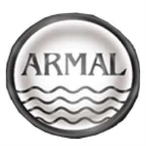 شیرآلات بهداشتی آرمال