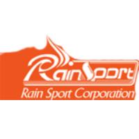 شرکت ورزشی راین