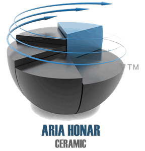 آریا هنر سرامیک