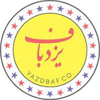 شرکت یزد باف