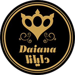 زیبایی دایانا