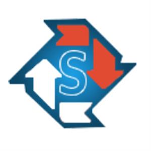 بازرگانی البرزسرمایش