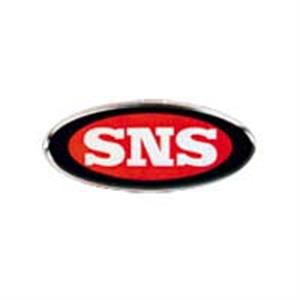 ستاره نگین سحر