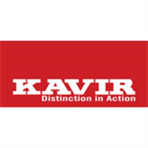 شرکت موتورسیکلت کویر