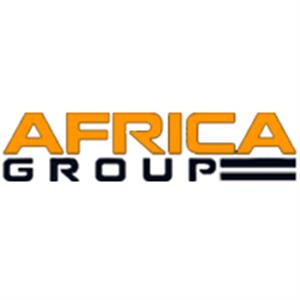 تدبیرسازان آفریقا