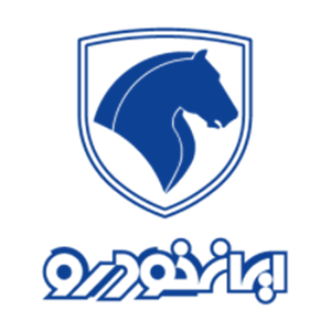 ایران خودرو