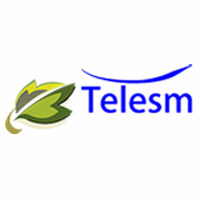 شهد آرا کاسپین