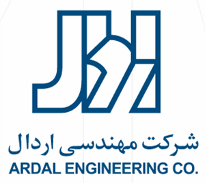 شرکت مهندسی اردال