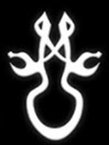 شرکت صنایع لوستر انصاری