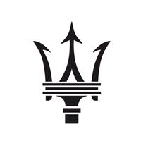 آرتاتک موتور