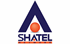 شاتل