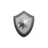 پارتیان ابتکار پایدار